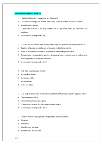 PREGUNTAS-GRUPO-s-2.pdf