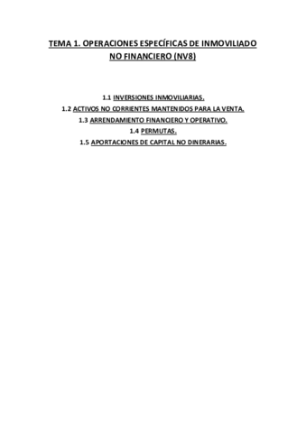 TEMA-1-CFA1697.pdf