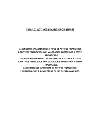 TEMA-2-CFA1699.pdf