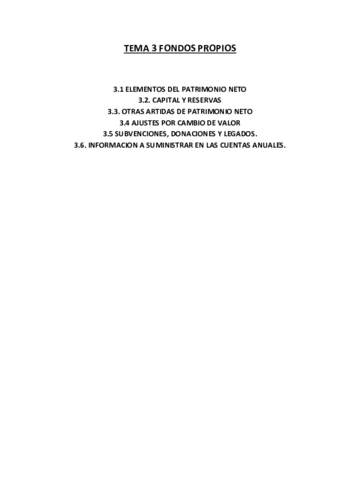 TEMA-3-CFA1701.pdf