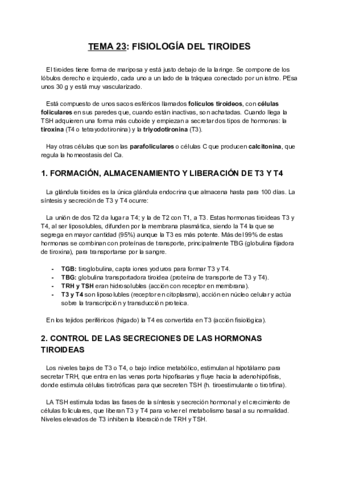 Tema-23-FCH.pdf
