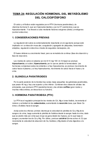 Tema-24-FCH.pdf