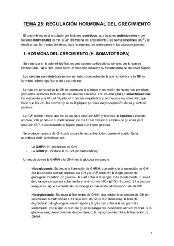 Tema-25-FCH.pdf