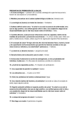 PREGUNTAS-DE-PROMOCION-DE-LA-SALUD.pdf