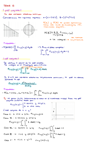 Tema-13-variables-aleatorias-bidimensionales.pdf