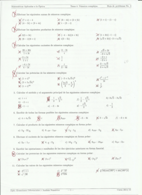 Seminario Tema 4.pdf