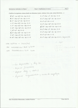 Seminario Tema 7.pdf