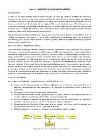 TEMA-15-RESUMIDO.pdf