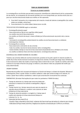 TEMA-18-RESUMIDO-.pdf