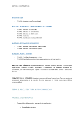 Tema1.pdf