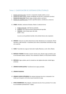 Tema2.pdf