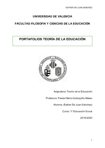 portafolios-3.pdf