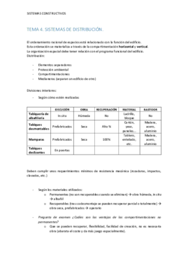 Tema4.pdf