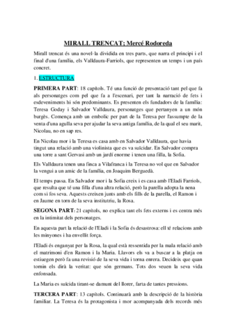 MIRALLTRENCATMerceRodoreda-1.pdf