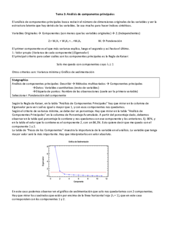 Tema-3-Analisis-de-Datos.pdf