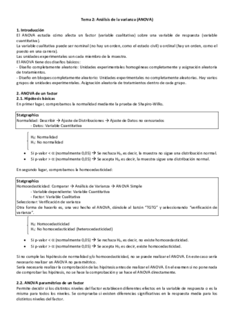Tema-2-Analisis-de-Datos.pdf