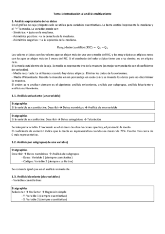 Tema-1-Analisis-de-Datos.pdf