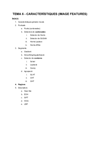 T6-Caracteristiques-image-features.pdf