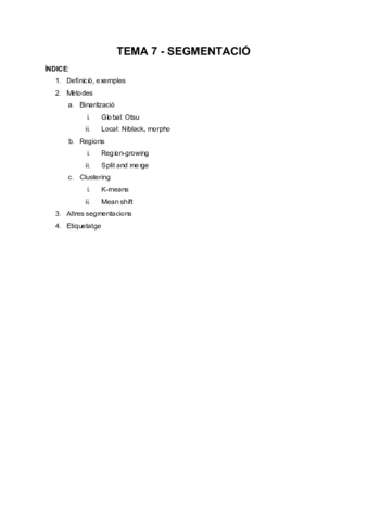 T7-Segmentacio.pdf