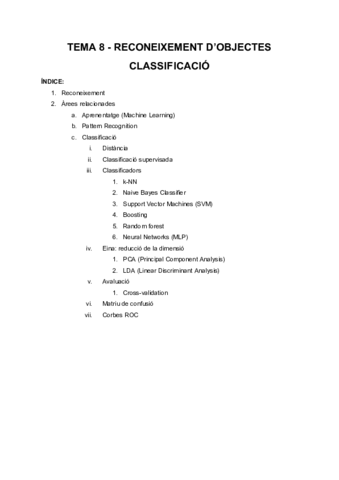 T8-Reconeixement-dobjectes-classificacio.pdf