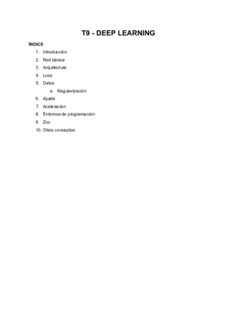 T9-Deep-learning.pdf