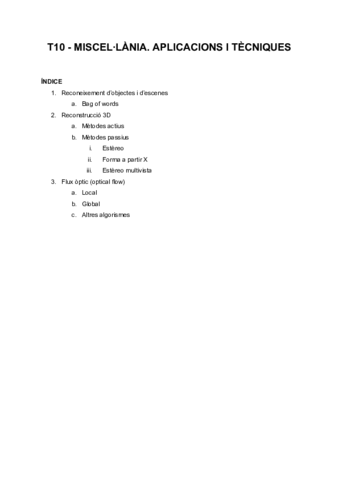 T-10-Miscellania.pdf