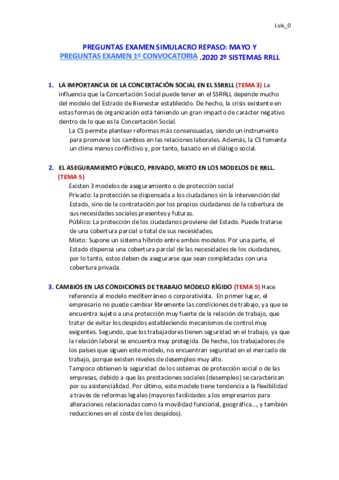 PREGUNTAS-EXAMEN-1CONVO.pdf