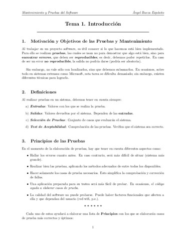 Tema-1-Introduccion-AP.pdf
