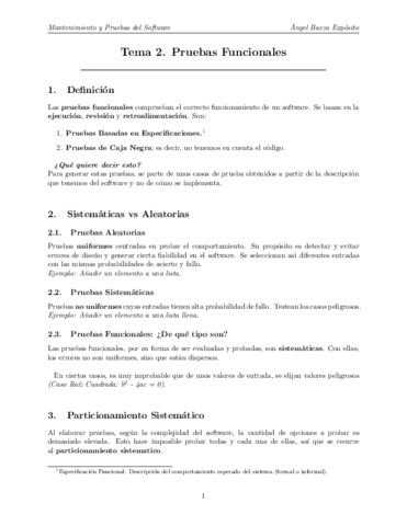 Tema-2-Pruebas-Funcionales-AP.pdf