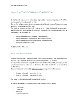 Tema6.pdf