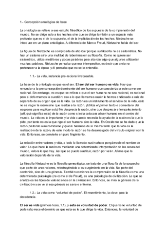 Primera-parte-Nietszche.pdf