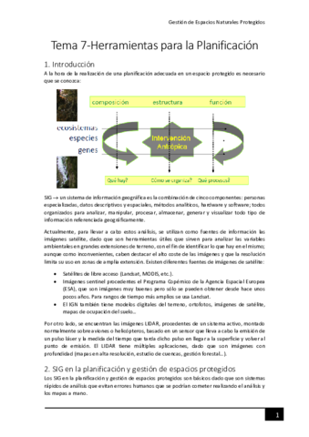 Tema-7-Herramientas-para-la-planificacion.pdf