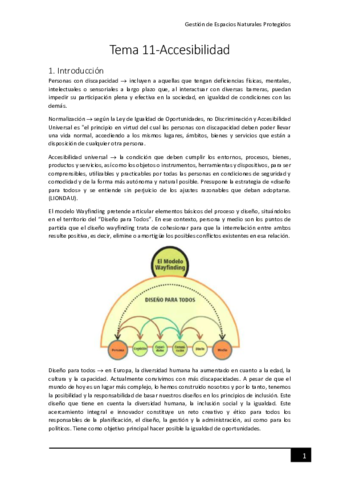 Tema-11-Accesibilidad.pdf