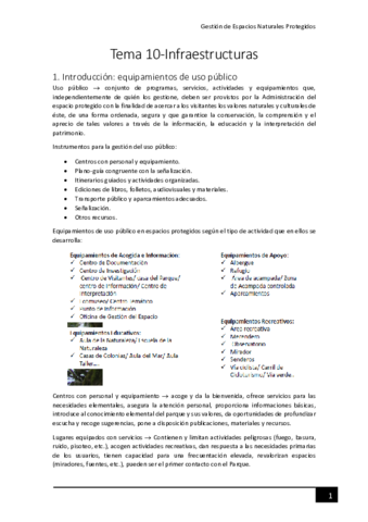 Tema-10-Infraestructuras.pdf