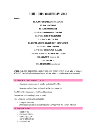 APUNTES-GRAMMAR-COMPLETOS.pdf