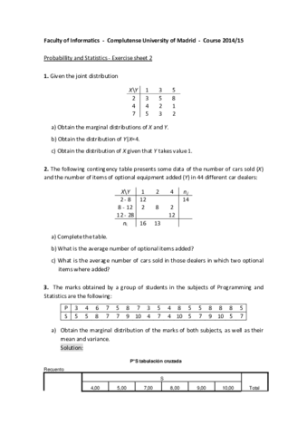 Exercise Sheet 2 SOLUTION.pdf