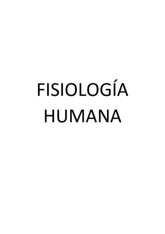 Fisiologia-Humana-Jose-Manuel-Martinez.pdf