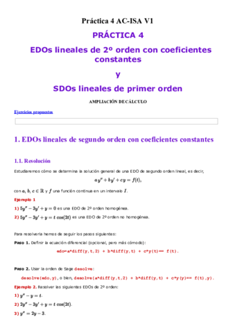 Practica-4-AC-ISA-V1-Sage.pdf