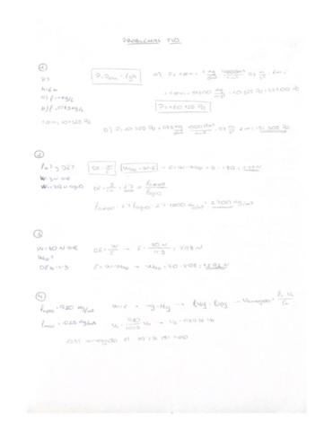 Problemas-tema-10-fisica.pdf