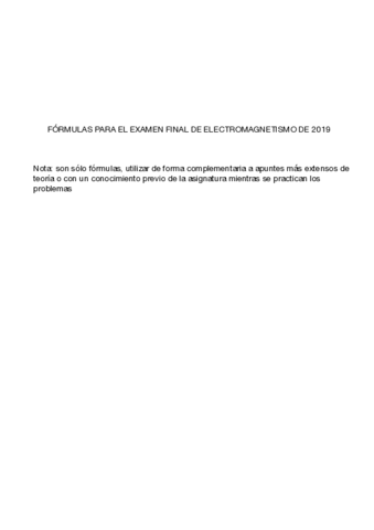 Formulario-electromagnetismo.pdf
