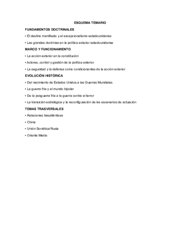 Temario-EEUU-1.pdf