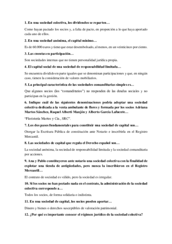 Examen-Derecho-T1-T6.pdf