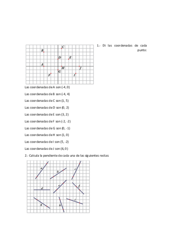 TAREA-7-CLAUDIA-editado-1-editado.pdf
