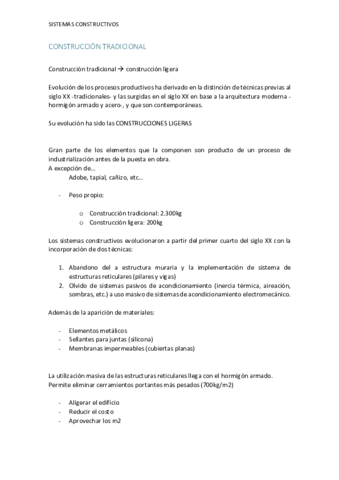 Tema8.pdf