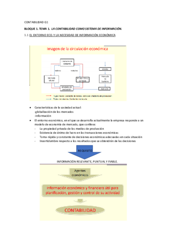 CONTABILIDAD.pdf