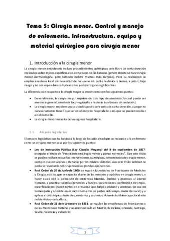 Tema-5.pdf