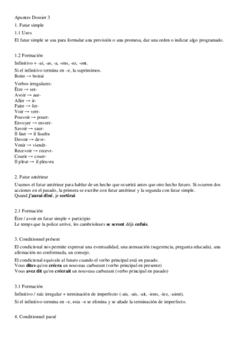 Apuntes-Dossier-3.pdf