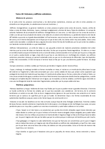 Tema 18 VULCA.pdf