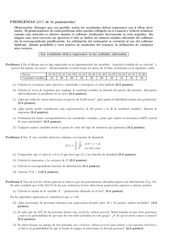 ExamenFebrero15problemas.pdf