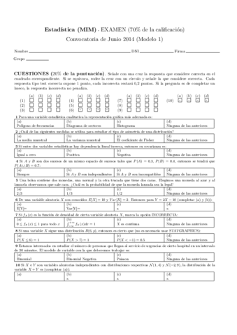 ExamenJunio14-A.pdf